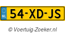 54XDJS