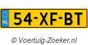 54XFBT