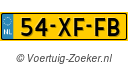 54XFFB