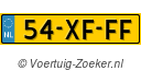 54XFFF