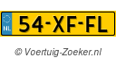 54XFFL