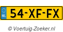 54XFFX