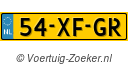 54XFGR