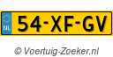 54XFGV