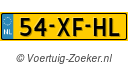 54XFHL