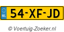 54XFJD