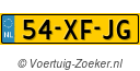 54XFJG