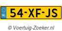 54XFJS