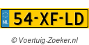 54XFLD