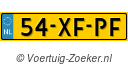 54XFPF