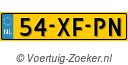 54XFPN