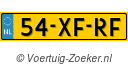 54XFRF