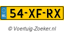 54XFRX