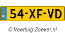 54XFVD
