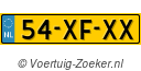 54XFXX