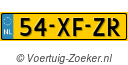 54XFZR