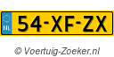 54XFZX