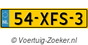 54XFS3
