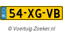 54XGVB