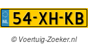 54XHKB