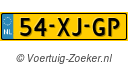 54XJGP