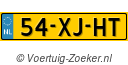 54XJHT