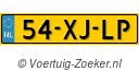 54XJLP