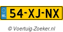 54XJNX