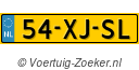 54XJSL