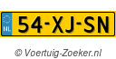 54XJSN
