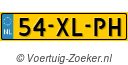 54XLPH