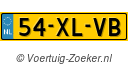 54XLVB
