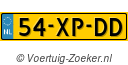 54XPDD