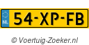 54XPFB