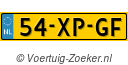 54XPGF