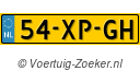 54XPGH