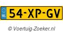 54XPGV