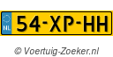 54XPHH
