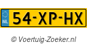 54XPHX