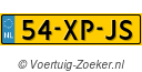 54XPJS