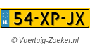 54XPJX