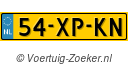 54XPKN