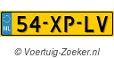 54XPLV
