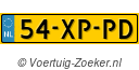 54XPPD