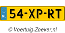 54XPRT