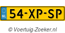 54XPSP