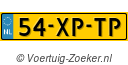 54XPTP