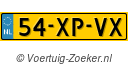 54XPVX
