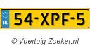 54XPF5