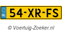 54XRFS